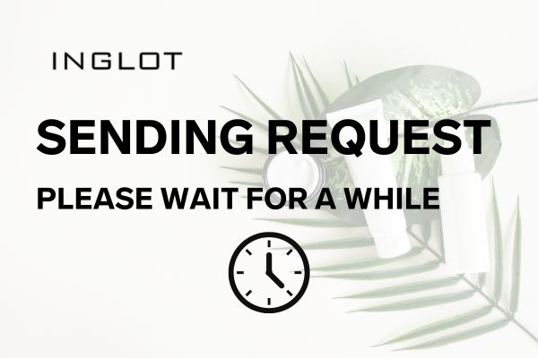 Son Dưỡng Môi Chuyên Sâu Rich Care Lipstick 01 (5G)