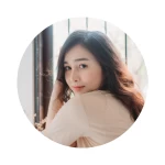 Sản Phẩm Chất Lượng, 