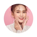 Phù Hợp Mọi Làn Da, 