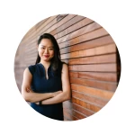 Không Hóa Chất Độc Hại, 