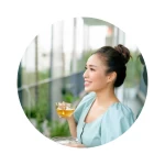 Sản Phẩm Chất Lượng, 