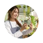 Chăm Sóc Da Hoàn Hảo, 