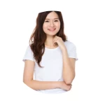 Đôi Mắt Quyến Rũ, 