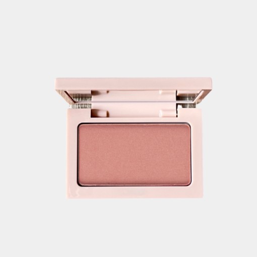 Bảng Phấn Má Hồng Inglot Radiant Skin Face Blush 301 – Woody Pink | Inglot Là Thương Hiệu Mỹ Phẩm Uy Tín Được Các Chuyên Gia Trang Điểm Hàng Đầu Thế Giới Tin Dùng