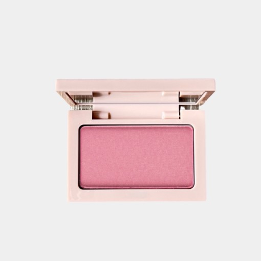 Bảng Phấn Má Hồng Inglot Radiant Skin Face Blush 302 – Mauve Rose | Inglot Là Thương Hiệu Mỹ Phẩm Uy Tín Được Các Chuyên Gia Trang Điểm Hàng Đầu Thế Giới Tin Dùng