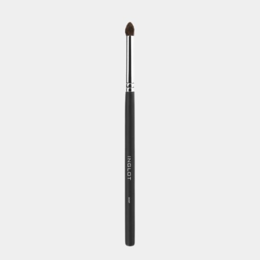 Cọ Tán Phấn Mắt Smoky Makeup Brush 8Ohp | Inglot Là Thương Hiệu Mỹ Phẩm Uy Tín Được Các Chuyên Gia Trang Điểm Hàng Đầu Thế Giới Tin Dùng
