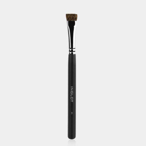 Cọ Tán Phấn Mắt & Tạo Khối Mũi Inglot Makeup Brush 5Fs | Inglot Là Thương Hiệu Mỹ Phẩm Uy Tín Được Các Chuyên Gia Trang Điểm Hàng Đầu Thế Giới Tin Dùng