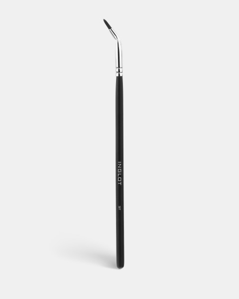 Cọ Kẻ Mắt Eyeliner Inglot Makeup Brush 30T | Inglot Là Thương Hiệu Mỹ Phẩm Uy Tín Được Các Chuyên Gia Trang Điểm Hàng Đầu Thế Giới Tin Dùng