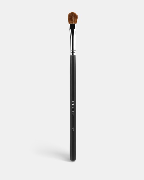 Cọ Tán Phấn Mắt Makeup Brush 16Pp | Inglot Là Thương Hiệu Mỹ Phẩm Uy Tín Được Các Chuyên Gia Trang Điểm Hàng Đầu Thế Giới Tin Dùng