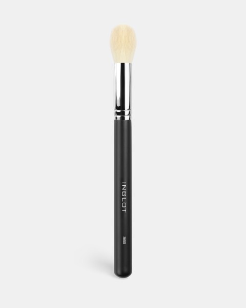 Cọ Tán Má Hồng, Phủ Phấn & Tạo Khối Makeup Brush 38Ss | Inglot Là Thương Hiệu Mỹ Phẩm Uy Tín Được Các Chuyên Gia Trang Điểm Hàng Đầu Thế Giới Tin Dùng