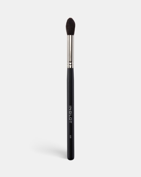 Cọ Tán Phấn Highlight, Má Hồng & Tạo Khối Makeup Brush 52S | Inglot Là Thương Hiệu Mỹ Phẩm Uy Tín Được Các Chuyên Gia Trang Điểm Hàng Đầu Thế Giới Tin Dùng