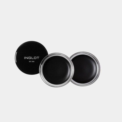 Combo Gel Kẻ Mắt Lâu Trôi, Lên Màu Chuẩn Eye Amc Eyeliner Gel 77/77 | Inglot Là Thương Hiệu Mỹ Phẩm Uy Tín Được Các Chuyên Gia Trang Điểm Hàng Đầu Thế Giới Tin Dùng