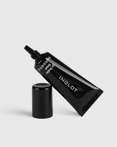 Kem Lót Mắt Eye Shadow Keeper Giúp Phấn Mắt Bám Màu, Dễ Tán & Lâu Trôi (10Ml) | Inglot Là Thương Hiệu Mỹ Phẩm Uy Tín Được Các Chuyên Gia Trang Điểm Hàng Đầu Thế Giới Tin Dùng
