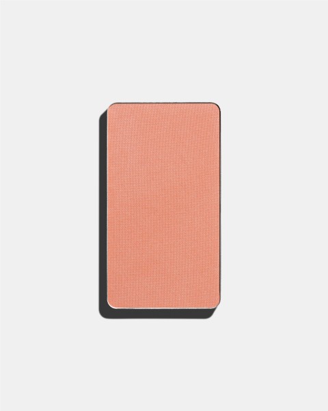 Lõi Má Hồng Freedom System Radiant Skin Face Blush 29 | Inglot Là Thương Hiệu Mỹ Phẩm Uy Tín Được Các Chuyên Gia Trang Điểm Hàng Đầu Thế Giới Tin Dùng