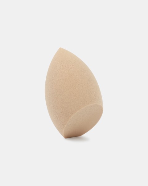 Mút Tán Trang Điểm Màu Beige Blending Sponge | Inglot Là Thương Hiệu Mỹ Phẩm Uy Tín Được Các Chuyên Gia Trang Điểm Hàng Đầu Thế Giới Tin Dùng