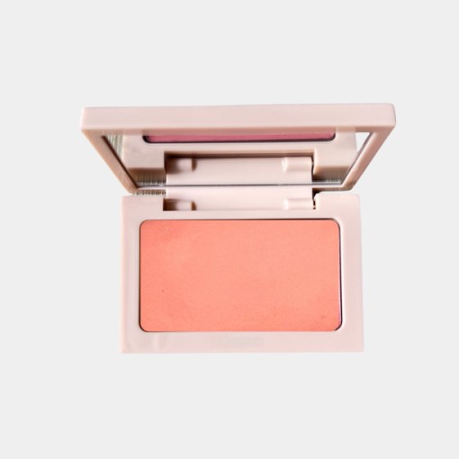 Phấn Má Hồng Freedom System Radiant Skin Face Blush 29 | Inglot Là Thương Hiệu Mỹ Phẩm Uy Tín Được Các Chuyên Gia Trang Điểm Hàng Đầu Thế Giới Tin Dùng