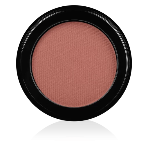 Phấn Má Hồng Hộp Tròn Radiant Skin Face Blush 28 | Inglot Là Thương Hiệu Mỹ Phẩm Uy Tín Được Các Chuyên Gia Trang Điểm Hàng Đầu Thế Giới Tin Dùng