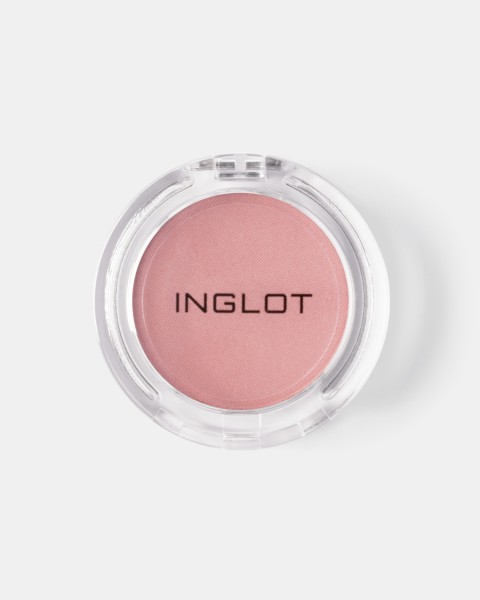 Phấn Má Hồng Hộp Tròn Radiant Skin Face Blush 28 | Inglot Là Thương Hiệu Mỹ Phẩm Uy Tín Được Các Chuyên Gia Trang Điểm Hàng Đầu Thế Giới Tin Dùng