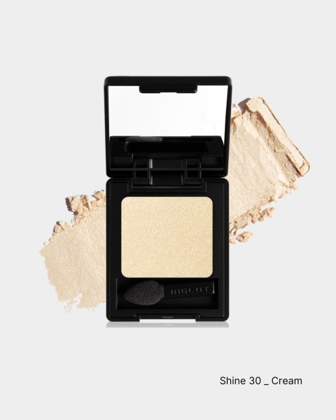 Phấn Mắt Freedom System Amc Eye Shadow Shine 30 | Inglot Là Thương Hiệu Mỹ Phẩm Uy Tín Được Các Chuyên Gia Trang Điểm Hàng Đầu Thế Giới Tin Dùng