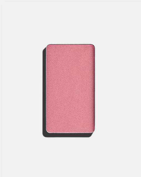 Bảng Phấn Má Hồng Inglot Radiant Skin Face Blush 303 – Dusty Rose