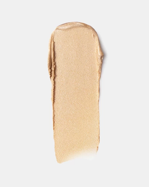 Bắt Sáng Kem Dạng Thỏi Đa Năng Highlighter Cream Stick 310 Classic Glow - Nhũ Ánh Xà Cừ