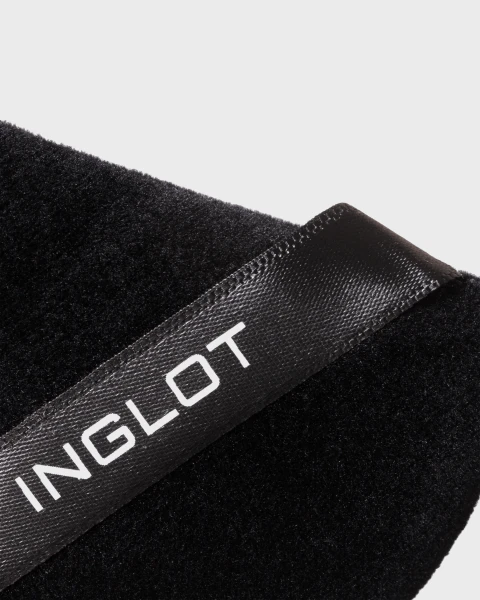 Bông Tam Giác Tán Phấn Phủ & Phấn Nén Trang Điểm – Triangular Makeup Applicator