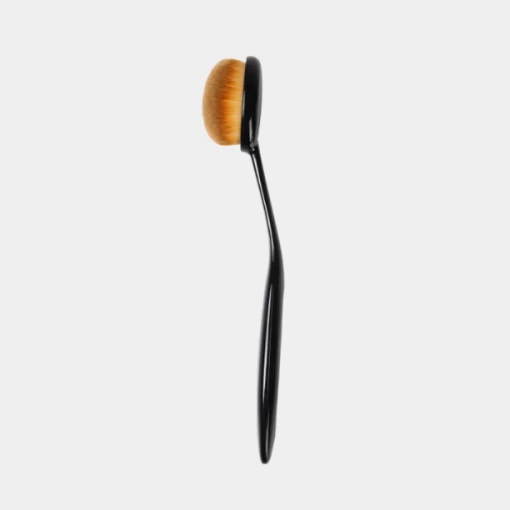 Cọ Đánh Nền Mềm Đa Năng Face Makeup Brush 01