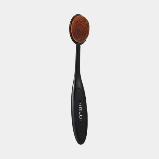Cọ Đánh Nền Mềm Đa Năng Face Makeup Brush 01