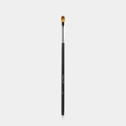 Cọ Tán Mắt Đầu Mảnh Nhỏ Makeup Brush 11S