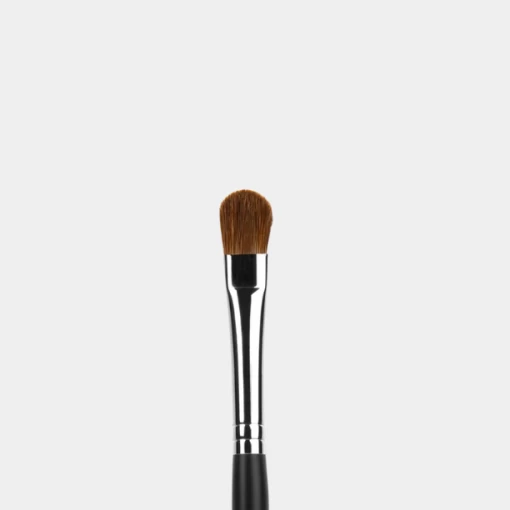 Cọ Tán Phấn Mắt Nhỏ Gọn Inglot Makeup Brush 26P