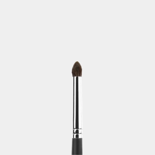 Cọ Tán Phấn Mắt Smoky Makeup Brush 8Ohp