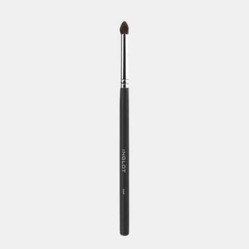 Cọ Tán Phấn Mắt Smoky Makeup Brush 8Ohp