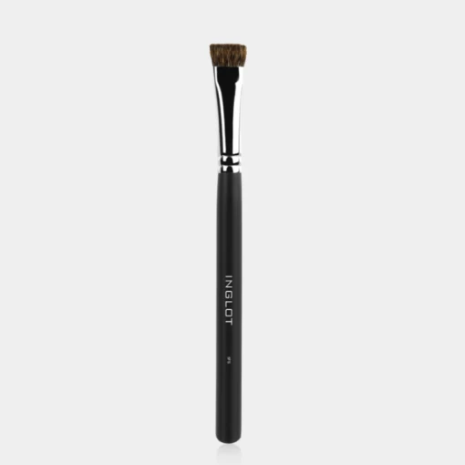 Cọ Tán Phấn Mắt & Tạo Khối Mũi Inglot Makeup Brush 5Fs
