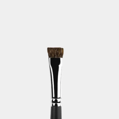 Cọ Tán Phấn Mắt & Tạo Khối Mũi Inglot Makeup Brush 5Fs