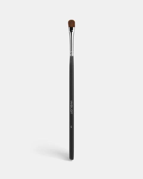 Cọ Đánh Phấn Mắt Viền Mí Makeup Brush 13P