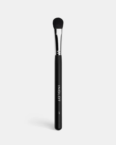 Cọ Tán Phấn Mắt Đầu Tròn To Makeup Brush 27P