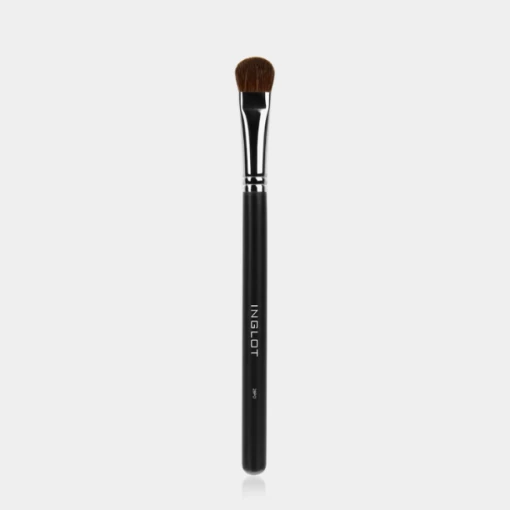 Cọ Tán Phấn Mắt Inglot Makeup Brush 28Po
