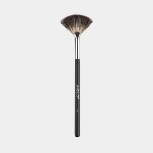 Cọ Tán Má Hồng & Highlight Makeup Brush 37R