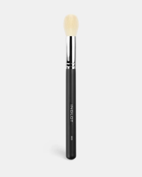 Cọ Tán Má Hồng, Phủ Phấn & Tạo Khối Makeup Brush 38Ss