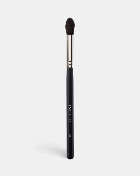 Cọ Tán Phấn Highlight, Má Hồng & Tạo Khối Makeup Brush 52S