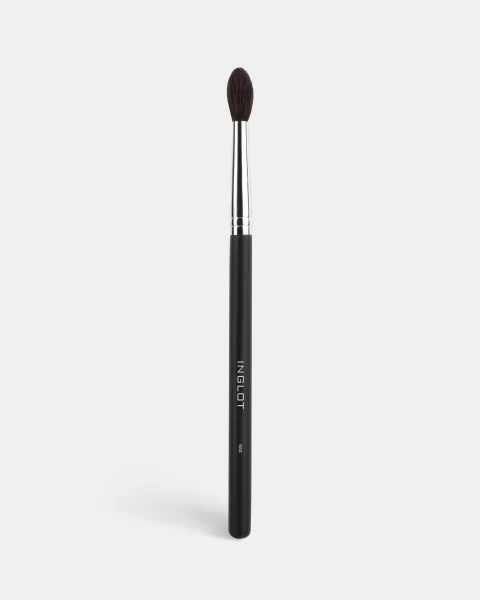 Cọ Tán Phấn Mắt Makeup Brush 6Ss