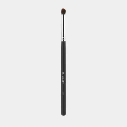 Cọ Tán Phấn Mắt Smoky Makeup Brush 8Ohp/S