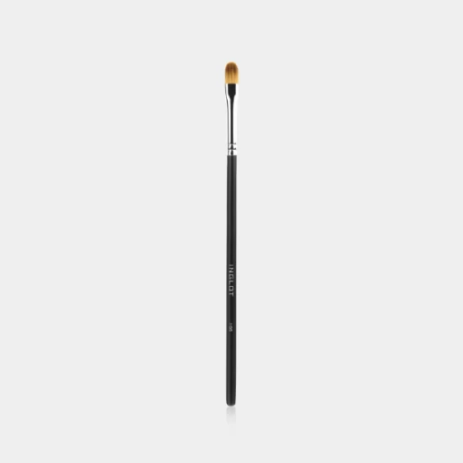 Cọ Tán Phấn Mắt Makeup Brush 9S/S