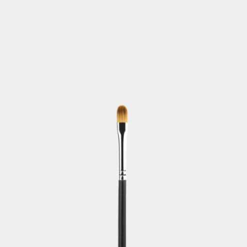 Cọ Tán Phấn Mắt Makeup Brush 9S/S