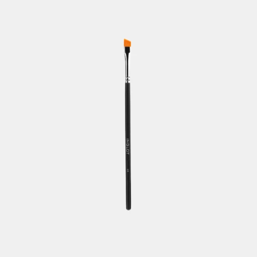 Cọ Vát Kẻ Mắt & Chân Mày Makeup Brush 31T