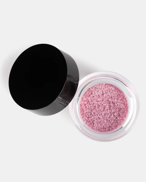 Combo 1 Tinh Chất Duraline + 1 Nhũ Mắt Dạng Bột Eye Amc Pure Pigment Eye Shadow 111