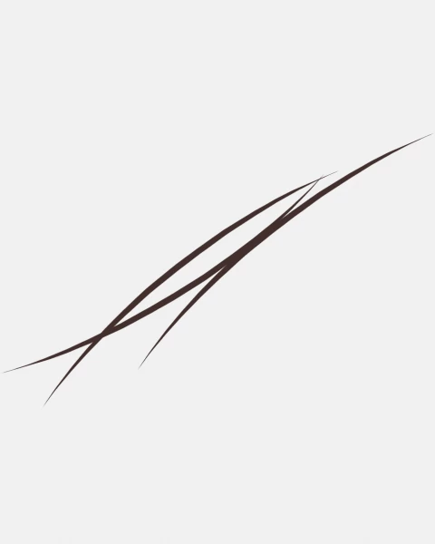 Combo 2 Bút Kẻ Mắt One Move Màu Nâu/Nâu