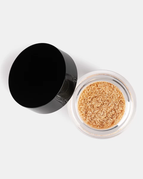 Combo 2 Nhũ Mắt Dạng Bột Eye Amc Pure Pigment Eye Shadow 118/121