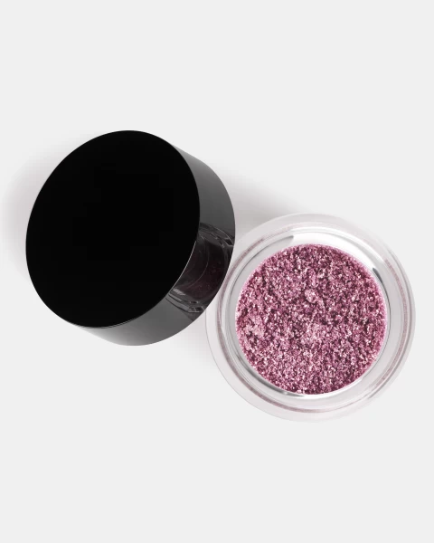 Combo 2 Nhũ Mắt Dạng Bột Eye Amc Pure Pigment Eye Shadow 151/121