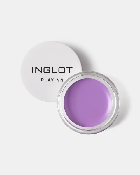 Combo 3 Gel Kẻ Mắt Màu Sắc Tươi Trẻ Playinn Eyeliner Gel 52/53/54